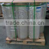 BOPP Tape Film for Bopp Tape Grade thumbnail-6