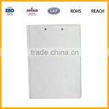 pu Leather Cover a5 Notebook,a5 Diary thumbnail-4