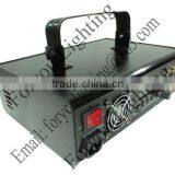 Remote Control Classical Animation Cartoon Laser Rgb 1w thumbnail-3