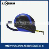 SMT-G42 Steel Measuring Tape With Auto Lock