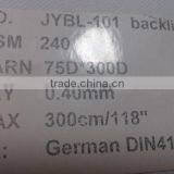 Zhejiang the Latest Dye Sublimation Backlit White Fabric thumbnail-1