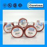 NEW Hot Sale KC60 Pvc Electrical Tape thumbnail-4
