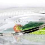 Wok With Lid thumbnail-1