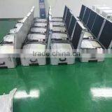 AYJ-SS09 Ayplus High Intensity Ultrasound Hifu Vaginal thumbnail-4