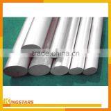 Aluminium Alloy Round Bar/Rod 6061 T6/T6511 thumbnail-6