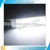 Automobile Led Light With Switch 700lumen Cob Camping Lamp Auto Car 48smd Light thumbnail-5