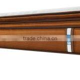 Colchones en la India Latex Pillow Top Full Medicated Mattress thumbnail-6