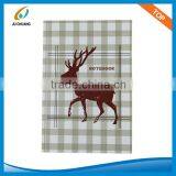 Cheap Coloring Hardcover a6 Note Book thumbnail-6