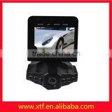 Factory Wholesale CE Certification 2.5'' TFT Display Vehicle Camera thumbnail-6