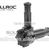 ODEX Overburden Sistema de Perforacion thumbnail-5