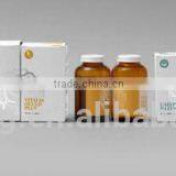 Custom Design Pharmacy Box thumbnail-2