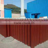 Oxygen Bottle Vessel thumbnail-1