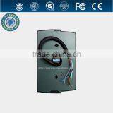 Low Price Waterproof Proximity Card Reader With Wiegand 26 Interface thumbnail-4