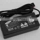 Power Supply AD1608 AD-1608 For Samsung Portable DVD Player AD1608