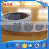 MDIY77 Factory Supply ISO 14443A Ntag213 Nfc Inlay/tag/label Dry Inlay Wet Inlay Blank Wet Inlay thumbnail-3
