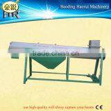 Plastic Friction Washer/HOT Selling thumbnail-1