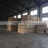 China Supplier High Quality Cheap OSB From Shandong Linyi for Sale thumbnail-3