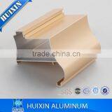 Top Selling Products 2015 Hollow Aluminium Profile Best Products for Import thumbnail-3