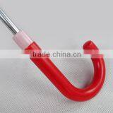 Famous Licensed Brand Fiberglass Kids Umbrella thumbnail-3