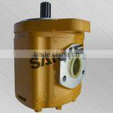 China manufacturer WA500-3 pump 705-12-38011 SAR3-80