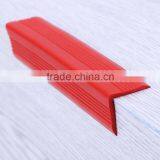 PVC Stair Treads thumbnail-1