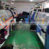 Changchun Everbright Textiles Co., Ltd. company overview - view 3 thumbnail