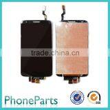 Wholesaler for lg D802 Lcd Complete With Cheap Price