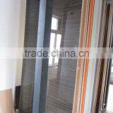 Kitchen Cabinet Door Material E1 Grade Acrylic Mdf in High Glossy thumbnail-2