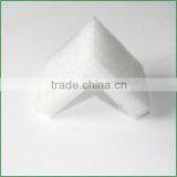 Cushioning Epe Foam for Wood Door Edge Protection