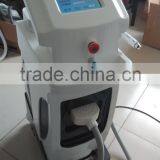 1064nm Long Pulse Laser Hair Removal Machine Long Pulse thumbnail-2
