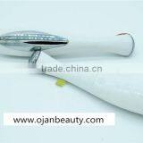 Mini Handy Electric Vibrating Anti Wrinkle Eye Pen thumbnail-6