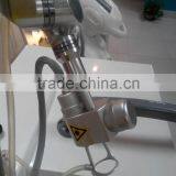 Hot Selling!!!!skin Rejuvenation Vaginal Tightening With Co2 Fractional Laser thumbnail-3