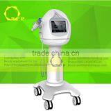 Skin Lifting BPP Wholesale Hifu Vaginal Tightening Machine Skin Rejuvenation thumbnail-1