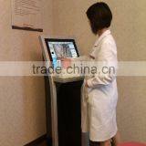 Collagen Hair Treatment Skin and Hair Analyzer Equipment Beauty Salon Machine thumbnail-2