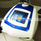 Focused Ultrasound Slimming 4d Best Ultrasound Machine thumbnail-3