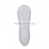 Beauty Facial Machines Rechargeable Pink Laser Light for Home Use thumbnail-4