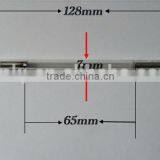 100 Thousand Times Professional Xenon Flash Shr Lamp Ipl thumbnail-1