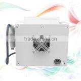 Fractional rf Microneedle Scar Removal/fractional rf Microneedle Stretch Marks Removal/fractional rf Microneedle Wrinkle Removal thumbnail-2