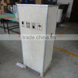 Jet Peel Oxygen Therapy Equipment thumbnail-6