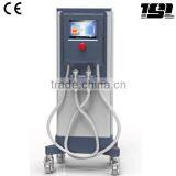 Skin Rejuvenation Machine Fractional rf Microneedle Face Treatment thumbnail-1