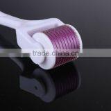 Led Derma Roller,titanium Derma Roller With 200/540 Needles thumbnail-6