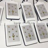 2016 Good Result 650nm Lipo Laser Fat Reduction Equipment thumbnail-6