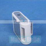 Fat Freezing Hot Sale Home Use Mini Vertical Cryo Antifreeze Pad Cryolipolysis Body Slimming Machine thumbnail-3