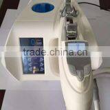Skin Rejuvenation Meso Gun Laser Beauty Machine Meso Therapy Gun thumbnail-2