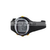 Fitness Pulse Heart Rate Monitor Sports Watch Running Exercise Calorie Counter thumbnail-2
