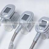 Increasing Muscle Tone Cost-effective Portable Cryolipolysis Fat Freeze Slimming Machine 3 Different Size Cryo Handles Weight Loss thumbnail-5