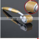 2017 Hot Skin Care Derma Roller Zgts Derma Roller thumbnail-6