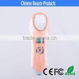 Portable Eye Massager Facial Massager Head Massager thumbnail-6