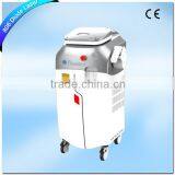 Fashionable Product Diode Laser Skin Renewing Machine With Contact Cooling System thumbnail-1