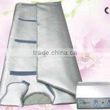 Slimming Blanket-- Pressotherapy Cellulite Removal Equipment thumbnail-1